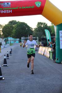 BIB: 1592
                            <button type="button" onclick="openModal(3632013)" class="btn btn-primary btn-sm float-right btn-popup" data-toggle="modal" data-target=".modal-high-quality">
                        <i class="fas fa-shopping-cart"></i> Add to Cart
                    </button>
                                            <button type="button" onclick="isThisMe(3632013, true)" class="btn btn-success btn-sm float-right btn-popup btn-isme hidden" data-toggle="tooltip" data-placement="bottom" title="นี่คือรูปของคุณใช่ไหม คลิกที่นี่เพื่อเอาเข้าอัลบั้ม">
                        <i class="fas fa-plus"></i> Add to album
                    </button>
                    <button type="button" onclick="isThisMe(3632013, false)" class="btn btn-warning btn-sm float-right btn-popup btn-isnotme hidden">
                        <i class="fas fa-ban"></i> Remove from album
                    </button>